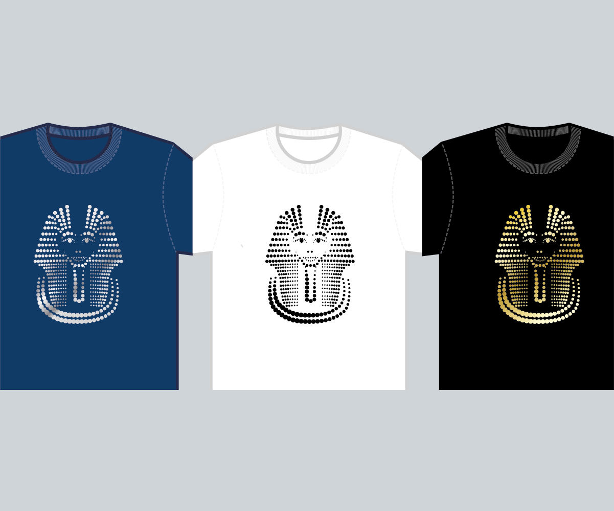 T-shirt Design by overshoot_design for Ridi Business Consulting Kanata | Design #3644831