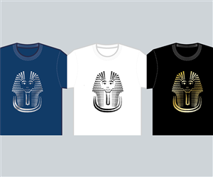 T-shirt Design by overshoot_design for Ridi Business Consulting Kanata | Design: #3644831