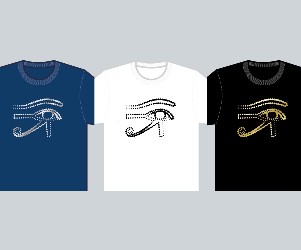 T-shirt Design by overshoot_design for Ridi Business Consulting Kanata | Design #3644835
