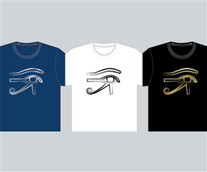 T-shirt Design by overshoot_design for Ridi Business Consulting Kanata | Design: #3644835