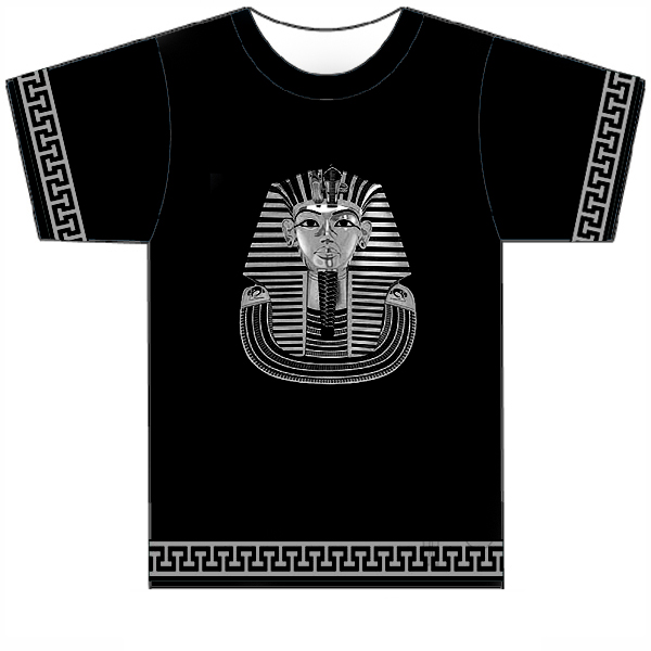 T-shirt Design by taranga galappatty for Ridi Business Consulting Kanata | Design #3606012