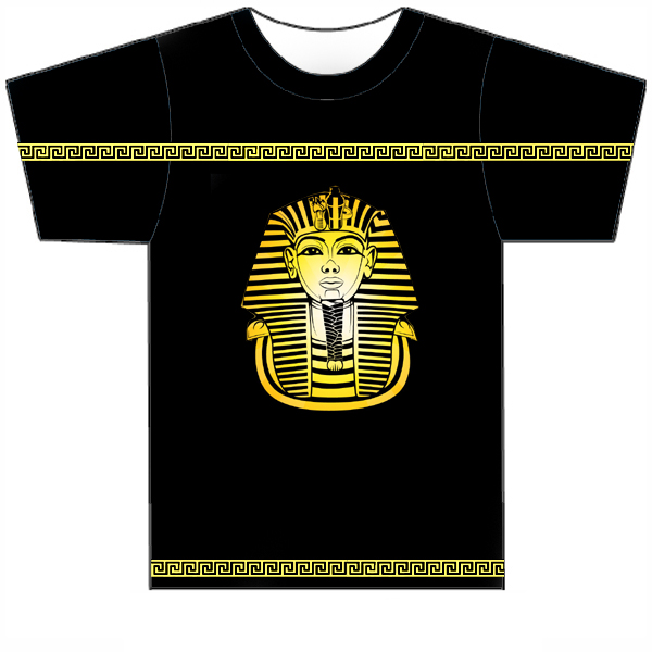 T-shirt Design by taranga galappatty for Ridi Business Consulting Kanata | Design #3606014
