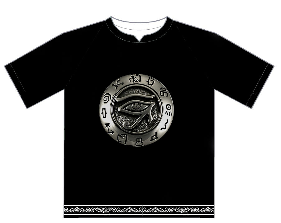 T-Shirt-Design von taranga galappatty für Ridi Business Consulting Kanata | Design #3606016