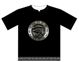 T-shirt Design by taranga galappatty for Ridi Business Consulting Kanata | Design: #3606016