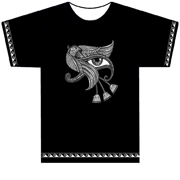 T-shirt Design by taranga galappatty for Ridi Business Consulting Kanata | Design #3606022