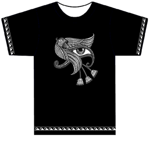 T-shirt Design by taranga galappatty for Ridi Business Consulting Kanata | Design: #3606022
