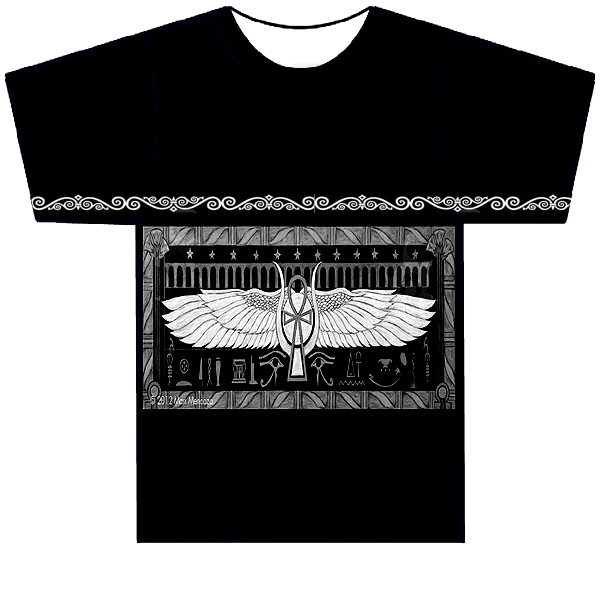 T-Shirt-Design von taranga galappatty für Ridi Business Consulting Kanata | Design #3606024