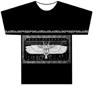 T-shirt Design by taranga galappatty for Ridi Business Consulting Kanata | Design: #3606024