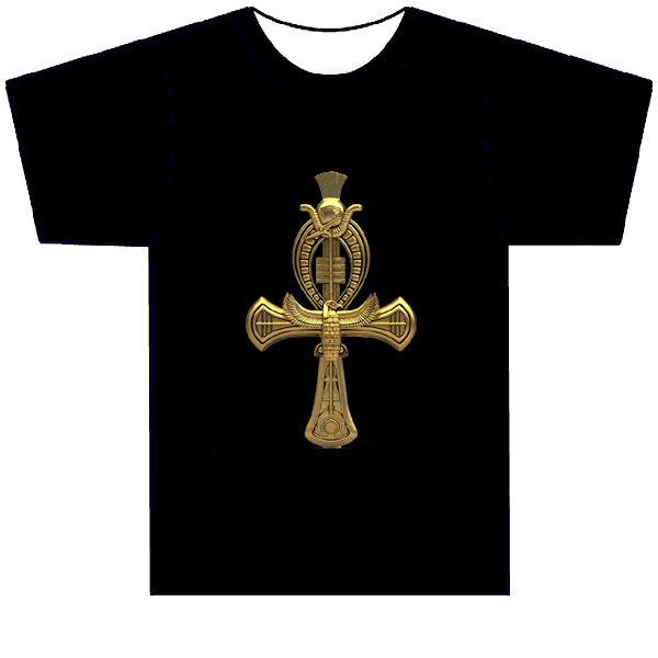 T-shirt Design by taranga galappatty for Ridi Business Consulting Kanata | Design #3606029