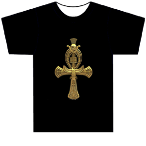 T-shirt Design by taranga galappatty for Ridi Business Consulting Kanata | Design: #3606029