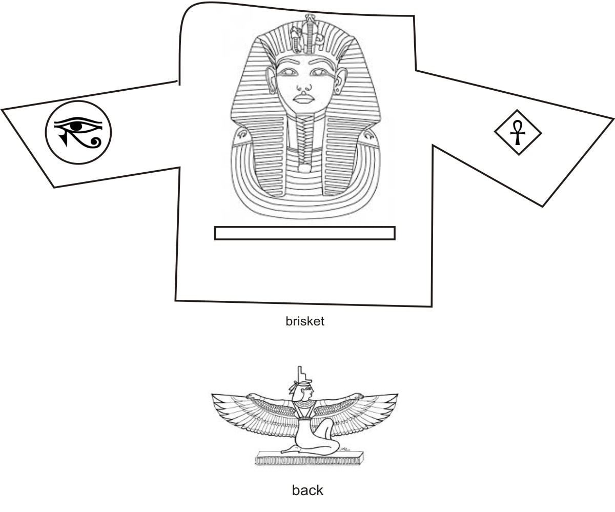 T-Shirt-Design von b54hng.ro für Ridi Business Consulting Kanata | Design #3729448