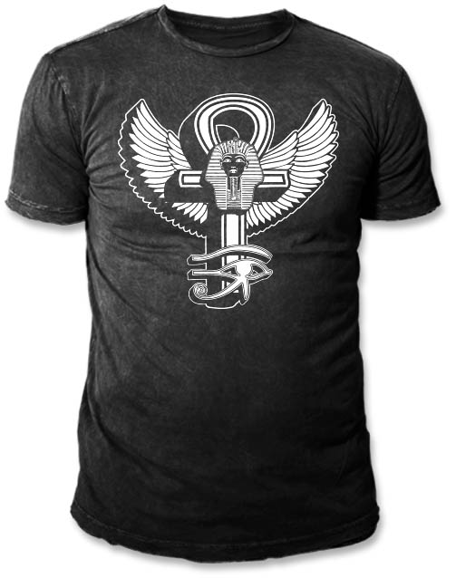 Design de T-shirt par swo0osh pour Ridi Business Consulting Kanata | Design #3672127