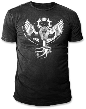 T-shirt Design by swo0osh for Ridi Business Consulting Kanata | Design: #3672127
