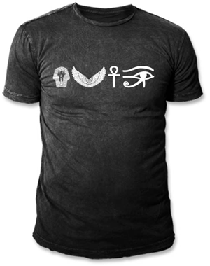 T-Shirt-Design von swo0osh für Ridi Business Consulting Kanata | Design #3672129