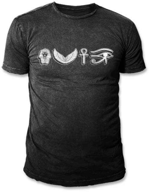 T-shirt Design by swo0osh for Ridi Business Consulting Kanata | Design #3672132
