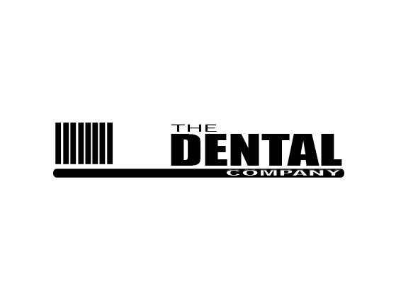 Logo Design by PJFirst for this project | Design #902034