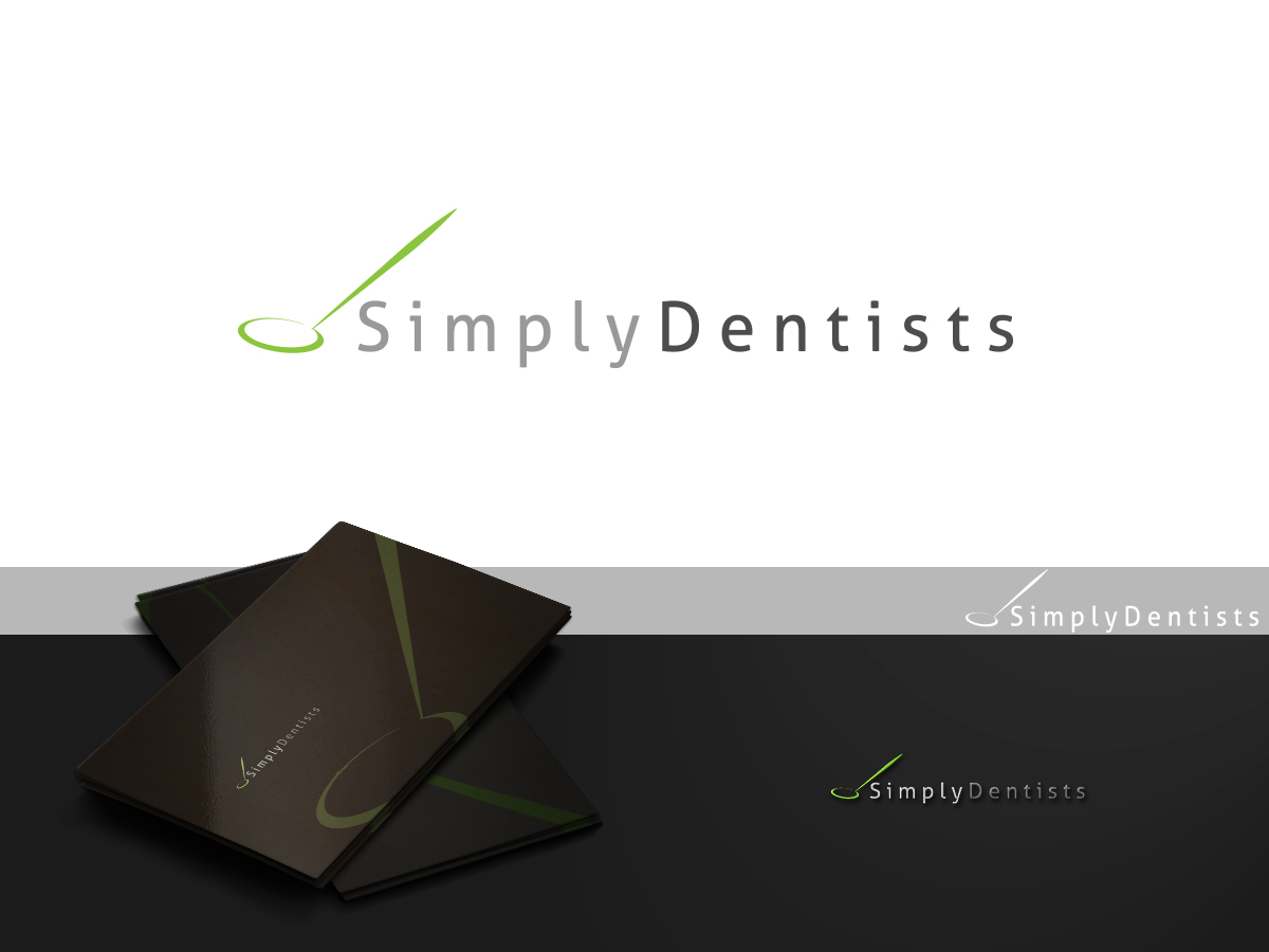 Design de Logo par ArtSamurai pour ce projet | Design #905618