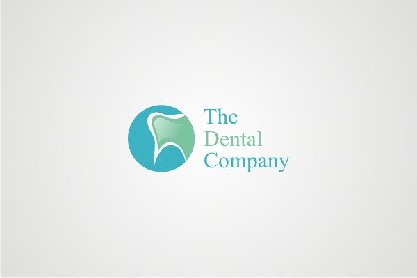 Logo Design by subhadip for this project | Design #902715
