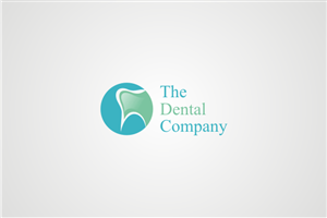 Logo Design by subhadip for this project | Design #902715