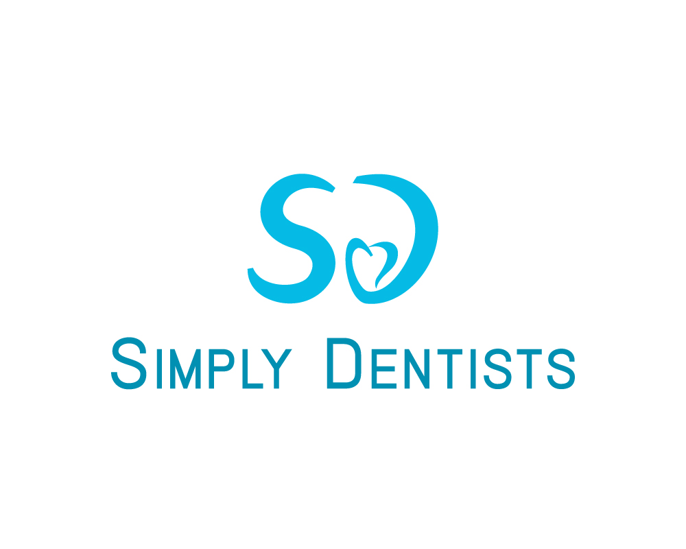 Design de Logo par briliana pour ce projet | Design #924474