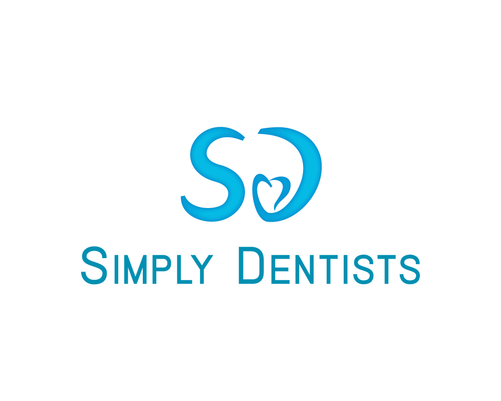 Diseño de Logo por briliana para este proyecto | Diseño #924482