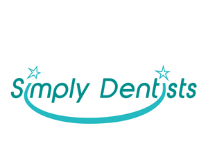 Diseño de Logo por briliana para este proyecto | Diseño: #924501