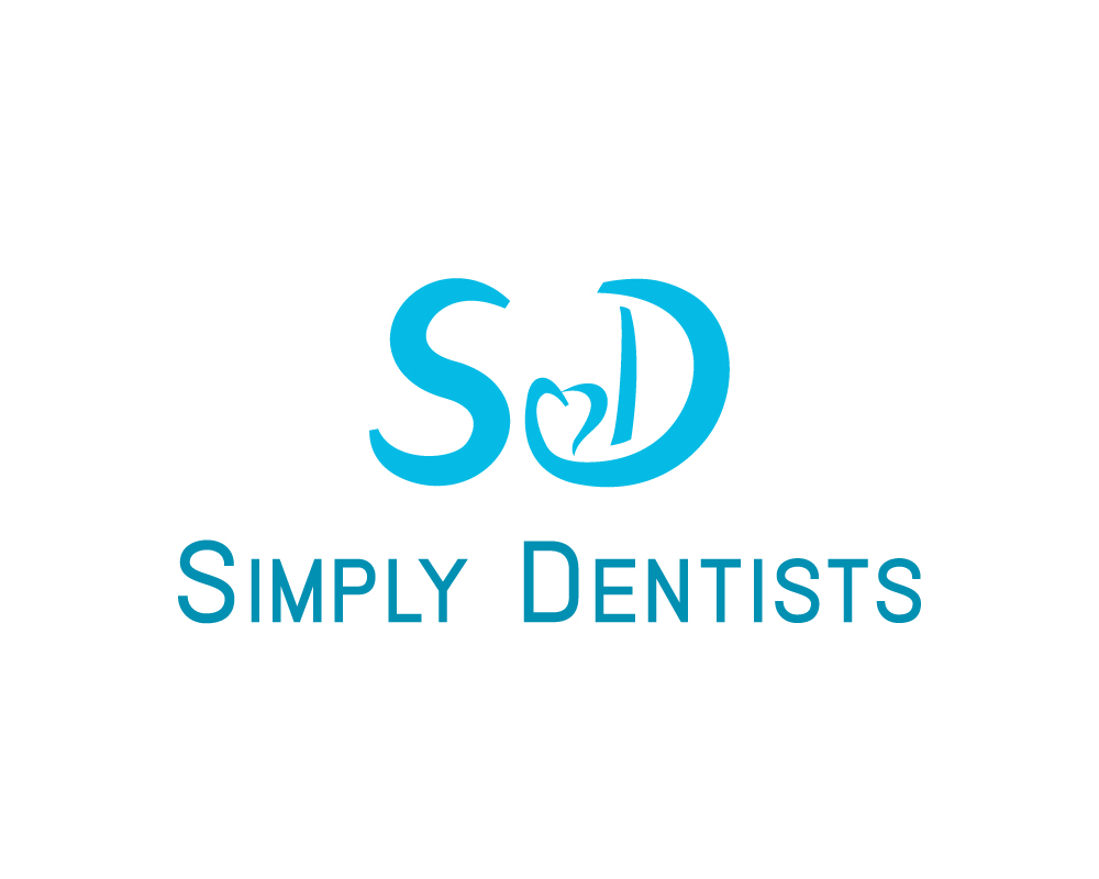 Design de Logo par briliana pour ce projet | Design #925752