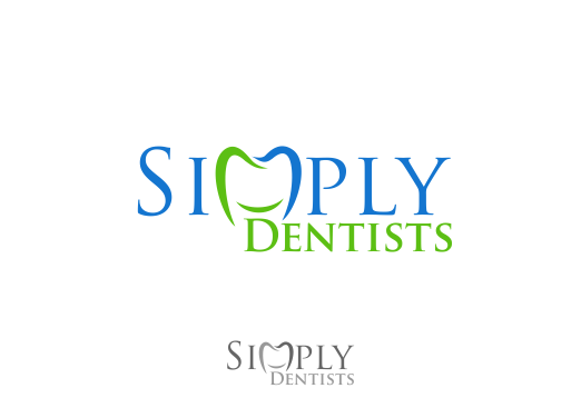 Logo Design by Olisoft for this project | Design #904823