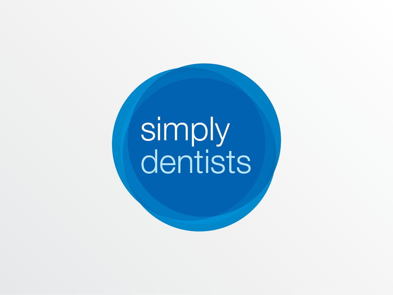 Logo-Design von TheyCallMeJenks für dieses Projekt | Design #921138