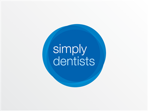 Logo Design by TheyCallMeJenks for this project | Design #921138