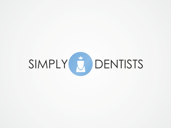 Logo Design by JUNIKORN for this project | Design #912720