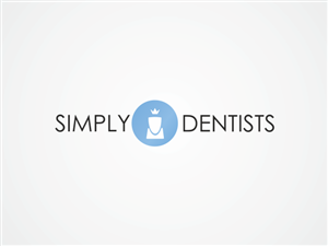 Logo Design by JUNIKORN for this project | Design: #912720