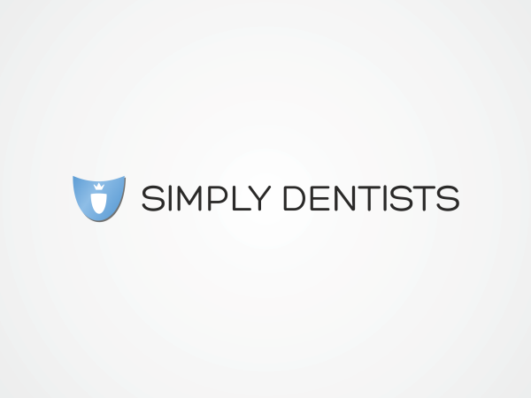 Logo Design by JUNIKORN for this project | Design #912724