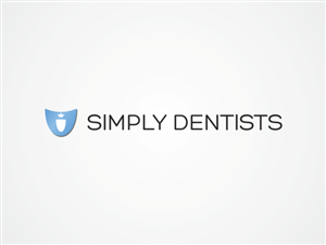 Logo Design by JUNIKORN for this project | Design: #912724