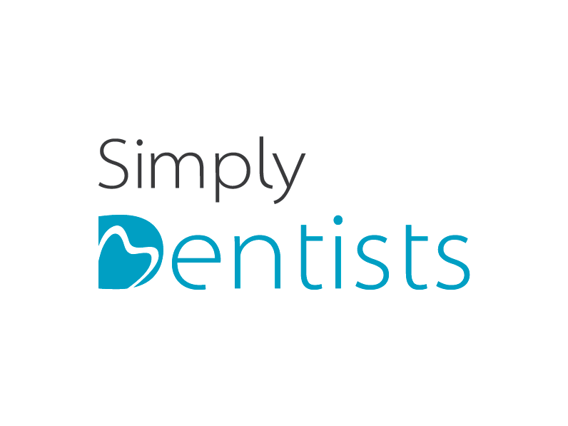 Logo Design by Preethu for this project | Design #917912