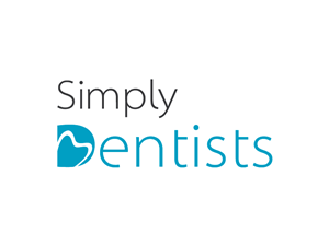 Logo Design by Preethu for this project | Design: #917912