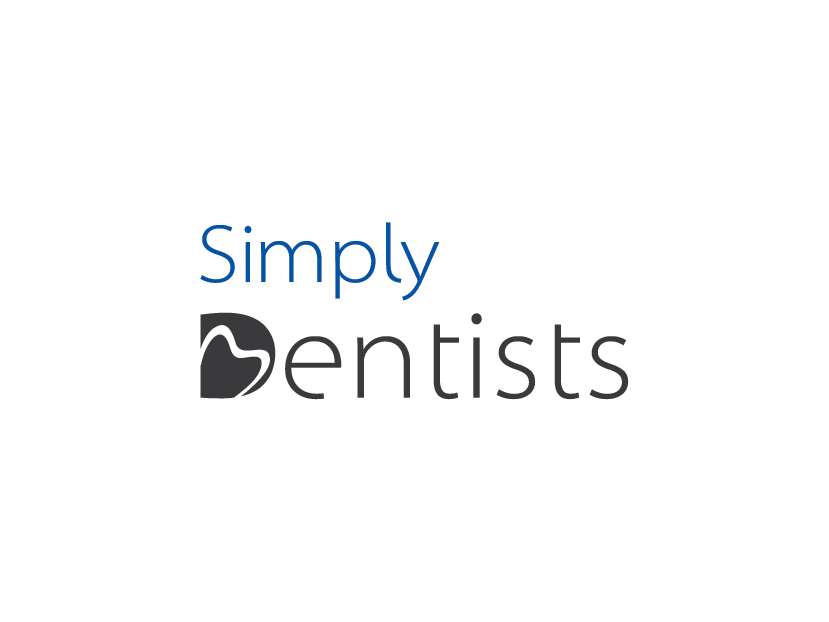Logo Design by Preethu for this project | Design #917913