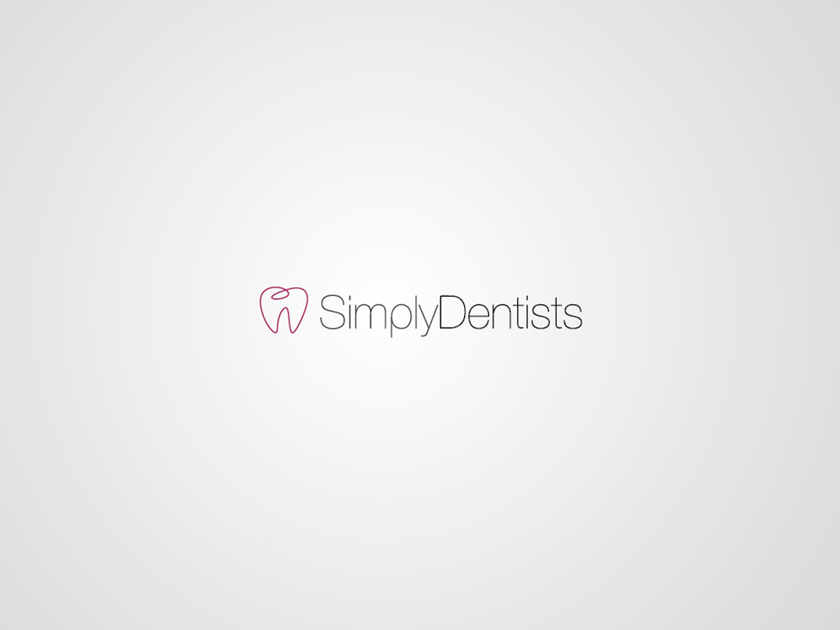 Logo Design by cre8corner.com for this project | Design #913083