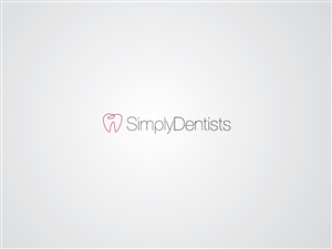 Logo Design by cre8corner.com for this project | Design: #913083