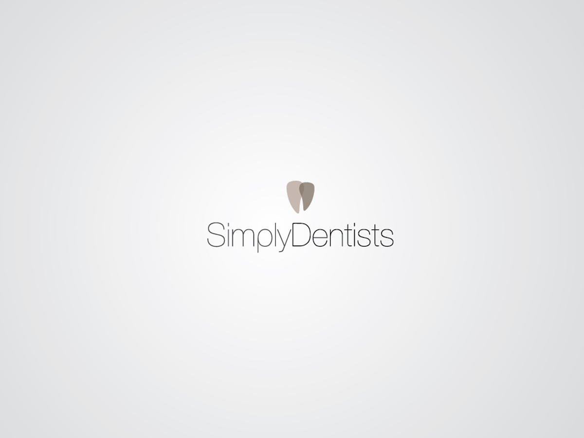 Logo Design by cre8corner.com for this project | Design #913153