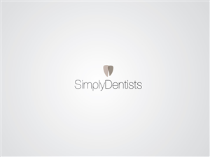 Logo Design by cre8corner.com for this project | Design: #913153