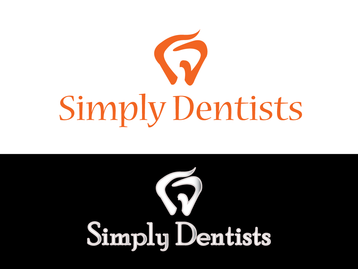 Logo Design by mashud for this project | Design #909939