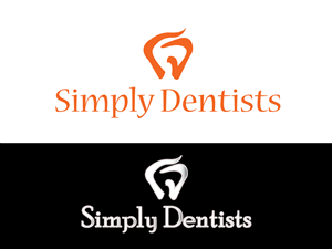 Logo Design by mashud for this project | Design: #909939