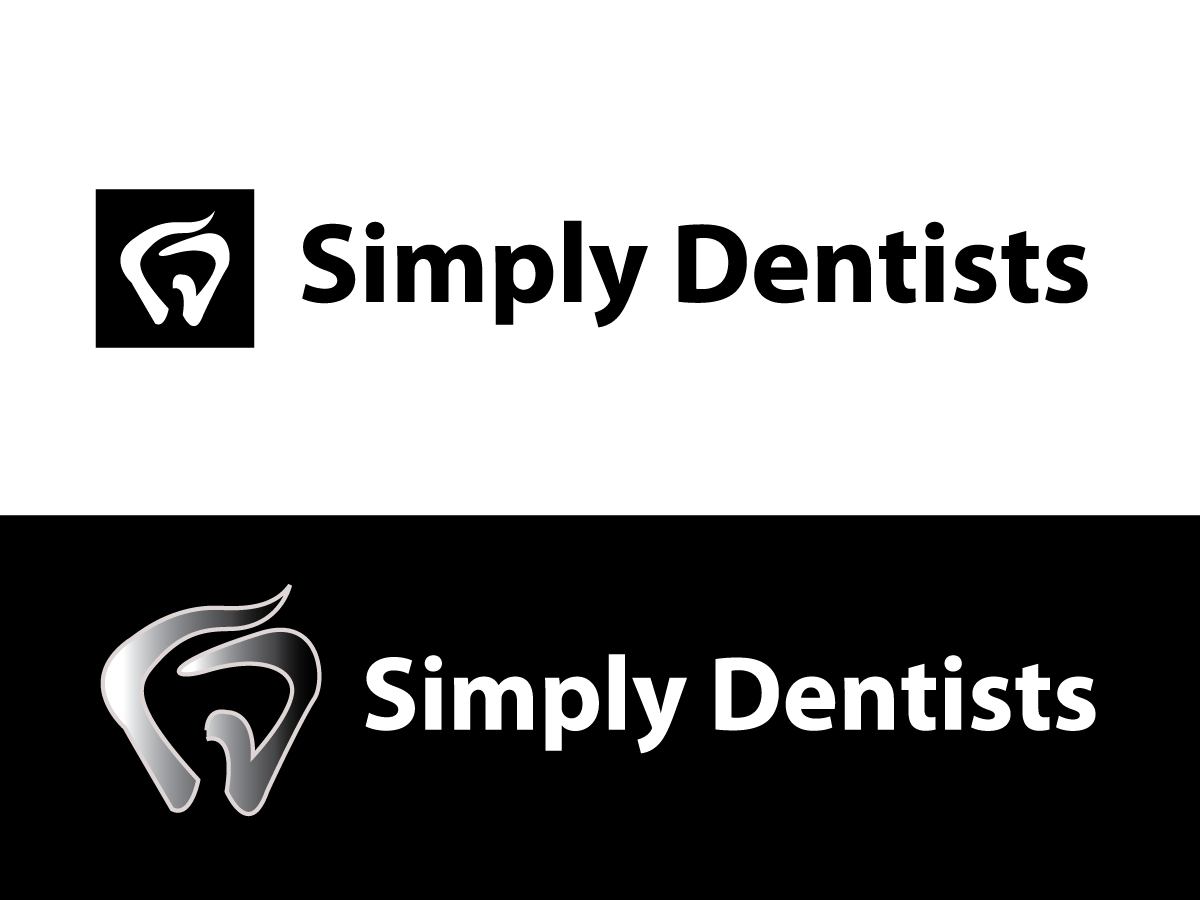Logo Design by mashud for this project | Design #910033