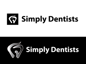 Logo Design by mashud for this project | Design: #910033