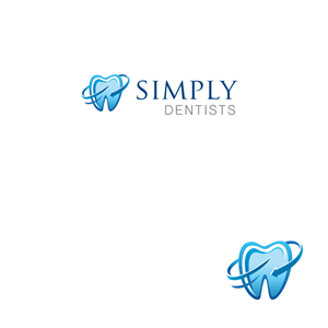 Diseño de Logo por instudio para este proyecto | Diseño: #904648