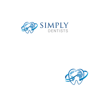 Diseño de Logo por instudio para este proyecto | Diseño: #904650