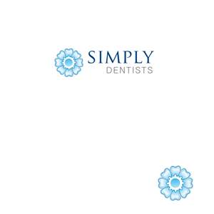 Diseño de Logo por instudio para este proyecto | Diseño: #904652