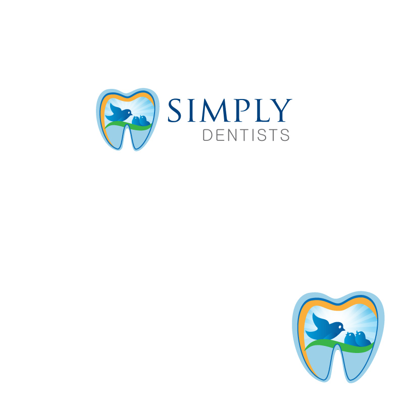 Diseño de Logo por instudio para este proyecto | Diseño #904653