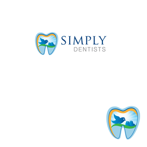 Diseño de Logo por instudio para este proyecto | Diseño: #904653